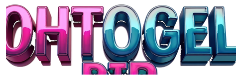 ohtogel rtp