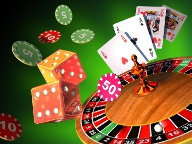 ohtogel rtp App ohtogel rtp App