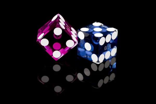 ohtogel rtp mobile app payment screen