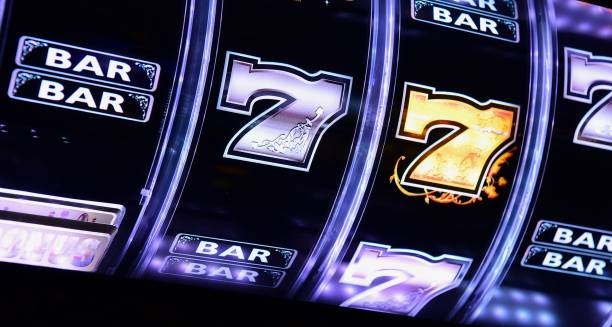 Mobile app interface showing live baccarat session times