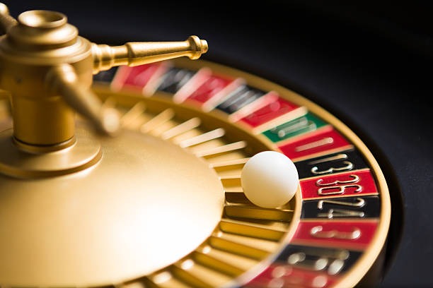 ohtogel rtp featured game showcase ohtogel rtp featured game showcase