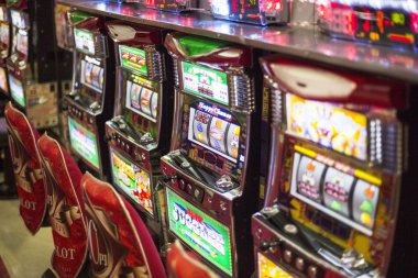 ohtogel rtp featured game showcase ohtogel rtp featured game showcase