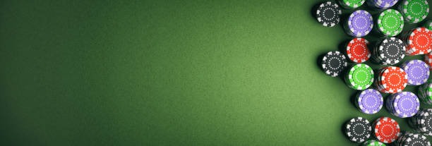 Live studio loading on ohtogel rtp Live dealer mobile loading
